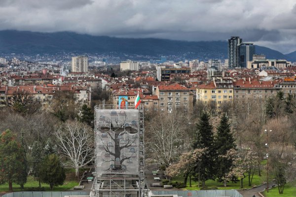 Димитър Кьосемарлиев, Dnes.bg