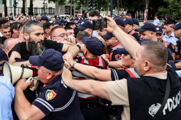Reuters
