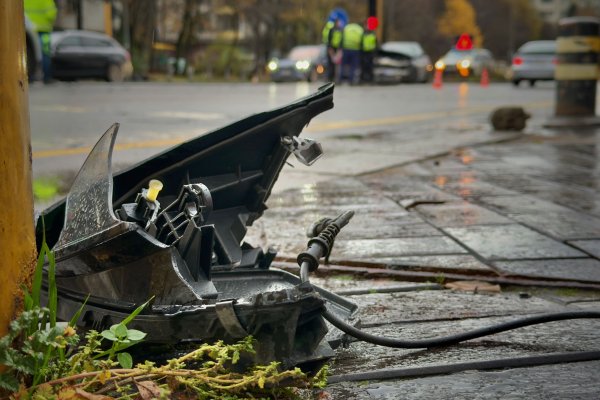 Димитър Кьосемарлиев, Dnes.bg