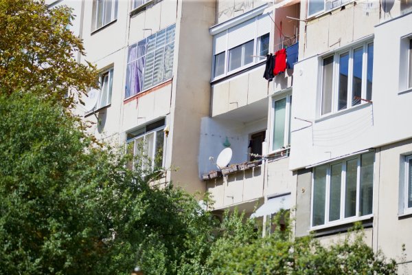 Снимки: Димитър Кьосемарлиев - Dnes.bg