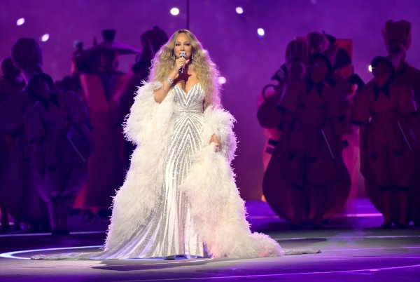 Снимка: БГНЕС/ЕРА