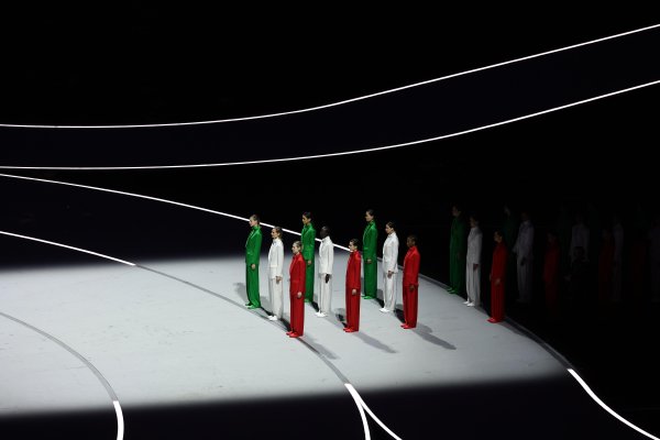 Снимка: БГНЕС/ЕРА