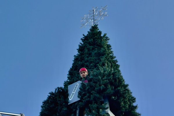 Димитър Кьосемарлиев, Dnes.bg