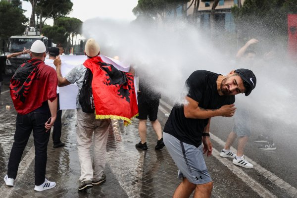 Reuters