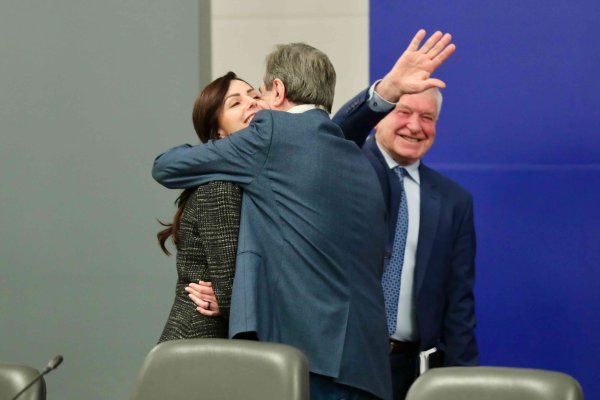 Димитър Кьосемарлиев, Dnes.bg