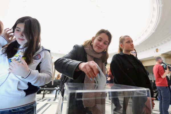 Димитър Кьосемарлиев, Dnes.bg