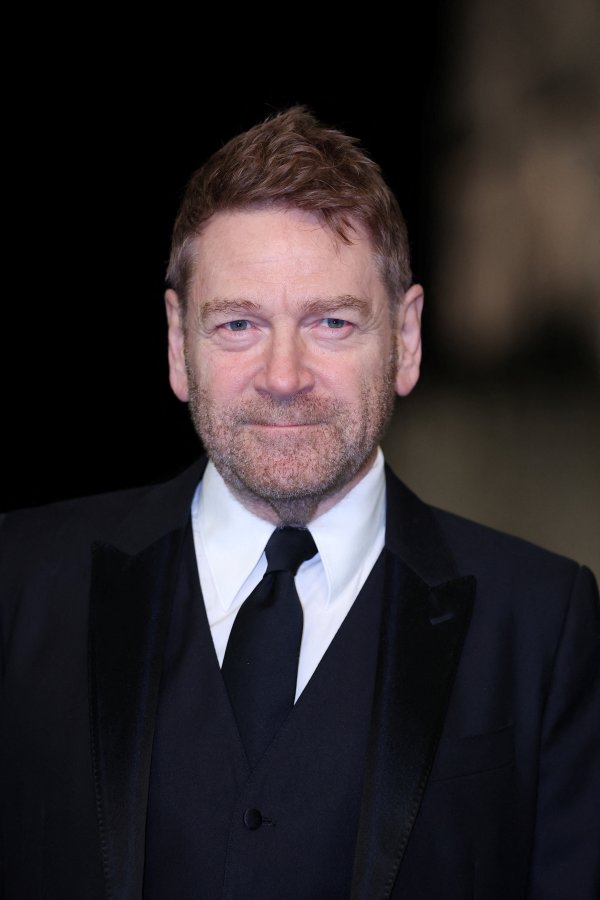 Снимки: Reuters