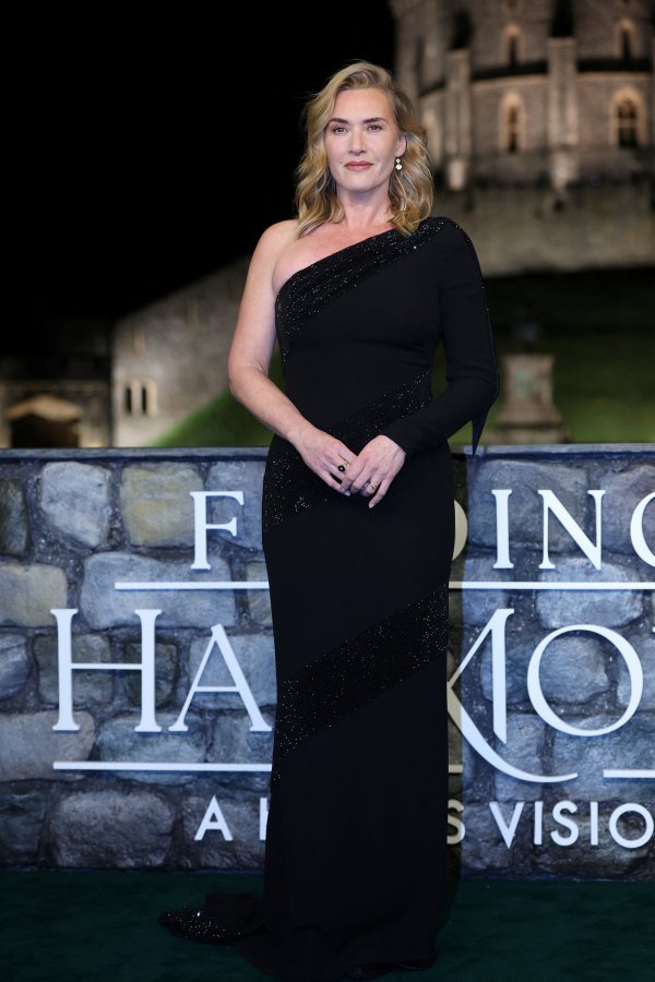 Снимки: Reuters