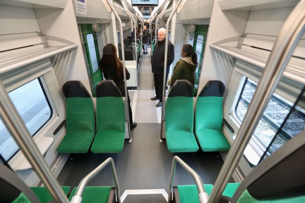 Димитър Кьосемарлиев, Dnes.bg