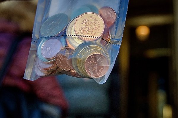 Димитър Кьосемарлиев, Dnes.bg