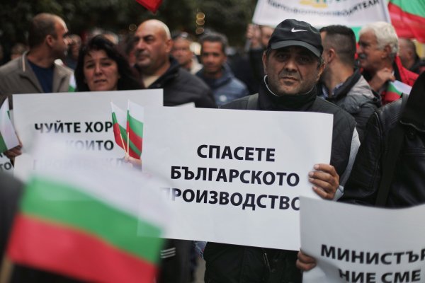 Димитър Кьосемарлиев