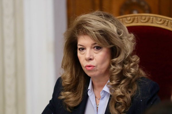 Димитър Кьосемарлиев, Dnes.bg