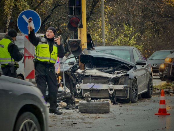 Димитър Кьосемарлиев, Dnes.bg