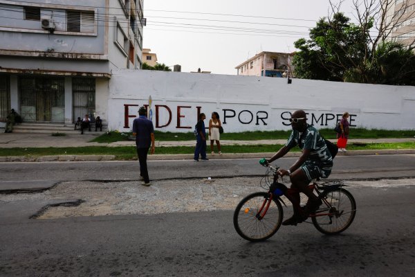 Reuters