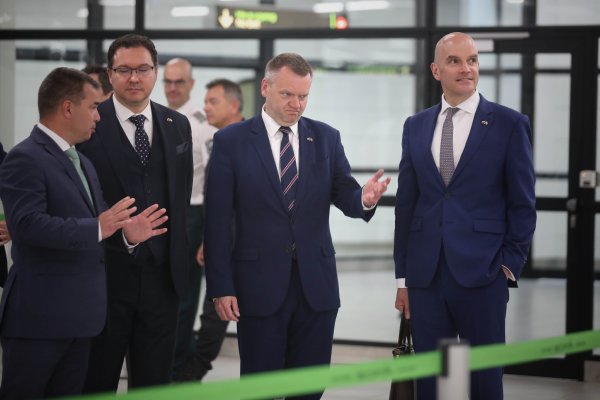 Димитър Кьосемарлиев