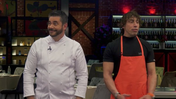 Снимка: Нова тв