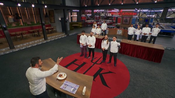 Снимка: Нова тв