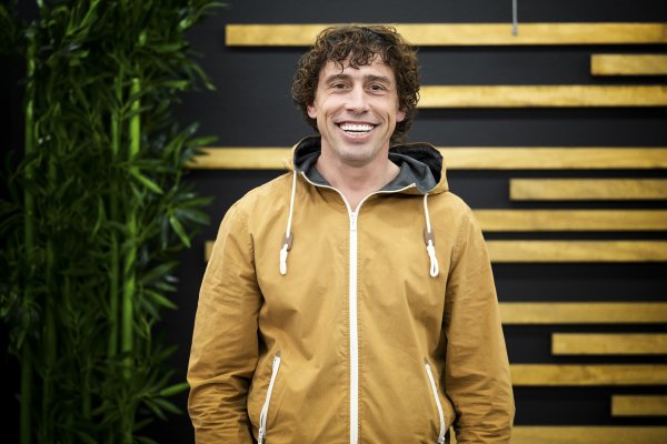 Снимка: Нова тв