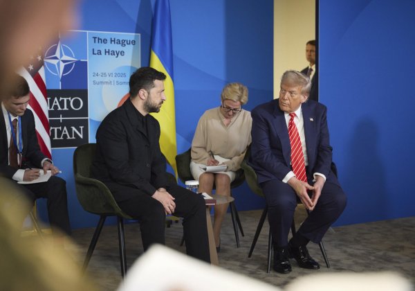 EPA/БГНЕС