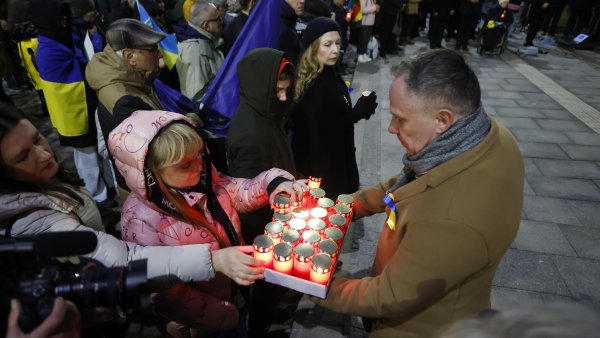 Снимки: БГНЕС