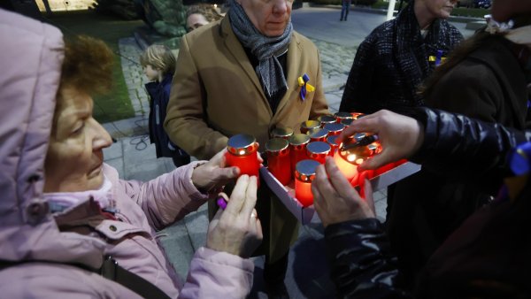 Снимки: БГНЕС