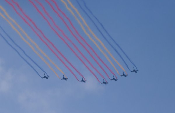 Reuters