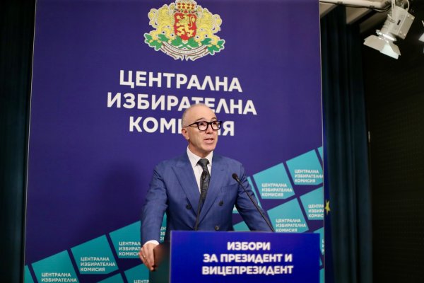 Димитър Кьосемарлиев, Dnes.bg