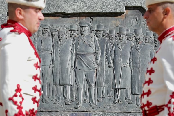 Димитър Кьосемарлиев, Dnes.bg