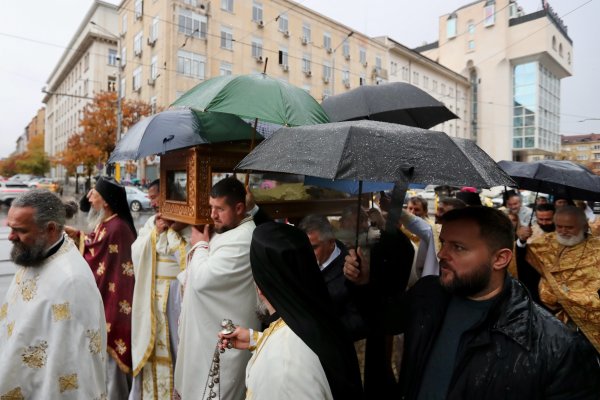 Димитър Кьосемарлиев, Dnes.bg
