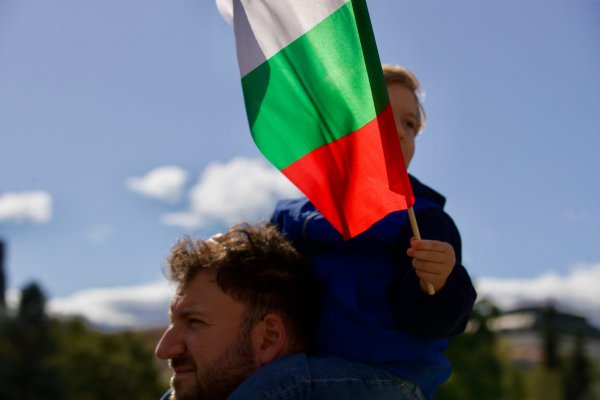 Димитър Кьосемарлиев, Dnes.bg