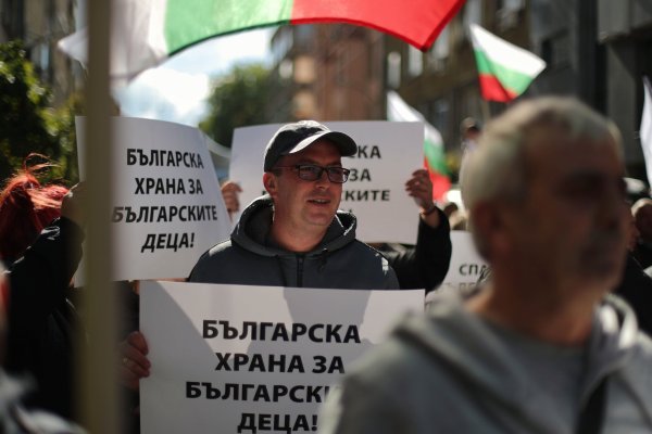 Димитър Кьосемарлиев