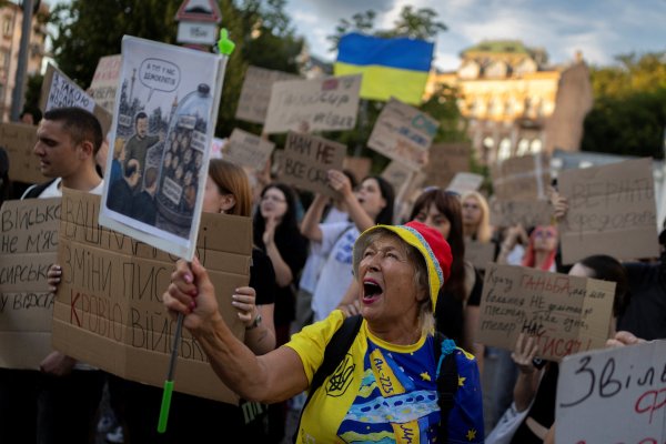 Reuters