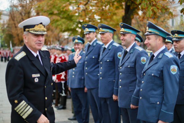 Димитър Кьосемарлиев, Dnes.bg