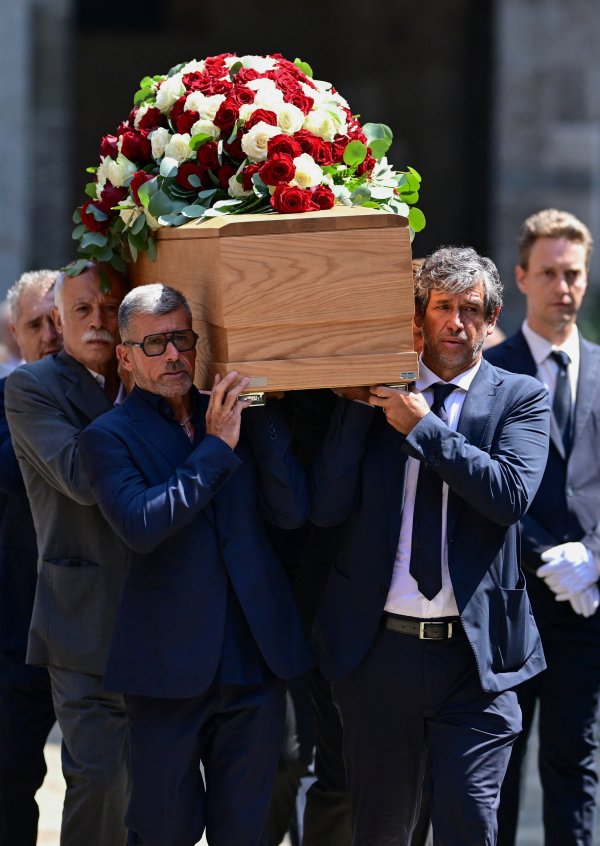 Reuters