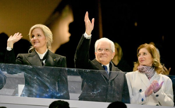 Снимка: БГНЕС/ЕРА