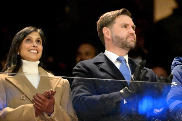 Снимка: БГНЕС/ЕРА