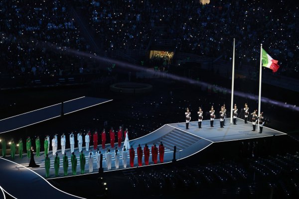 Снимка: БГНЕС/ЕРА