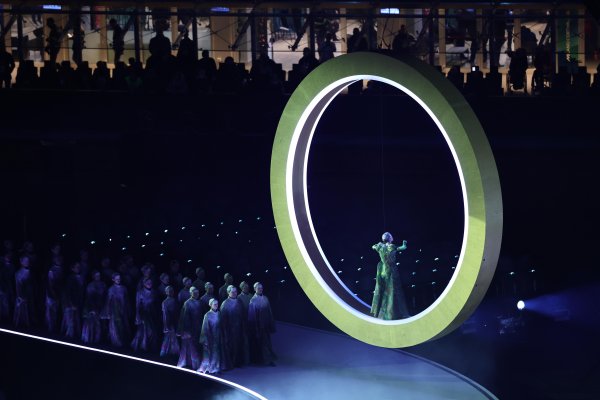 Снимка: БГНЕС/ЕРА