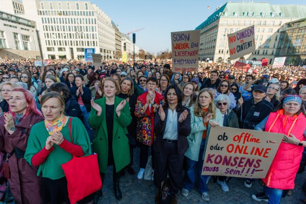 Снимка: БГНЕС/ЕРА