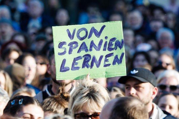 Снимка: БГНЕС/ЕРА