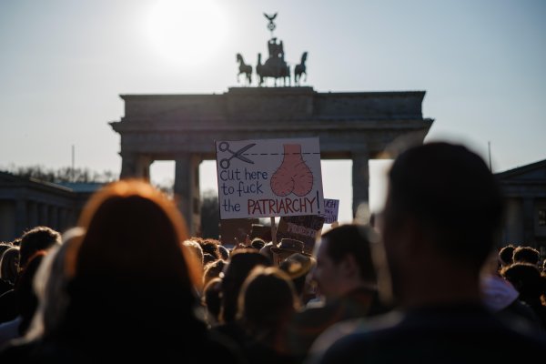 Снимка: БГНЕС/ЕРА