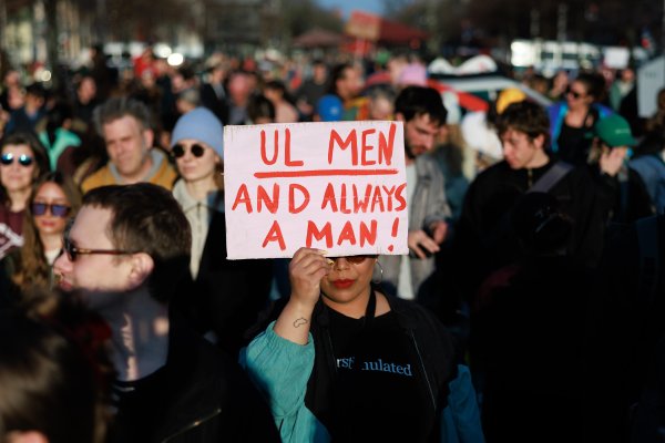 Снимка: БГНЕС/ЕРА