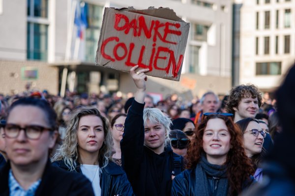 Снимка: БГНЕС/ЕРА