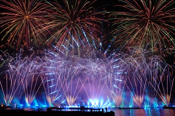 Лондон. Снимка: Reuters