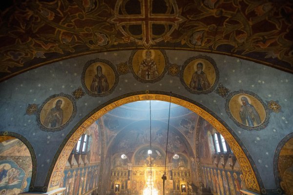 Димитър Кьосемарлиев, Dnes.bg