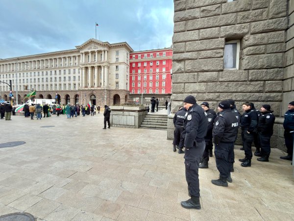 Димитър Кьосемарлиев, Dnes.bg