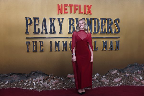 Снимки: БГНЕС