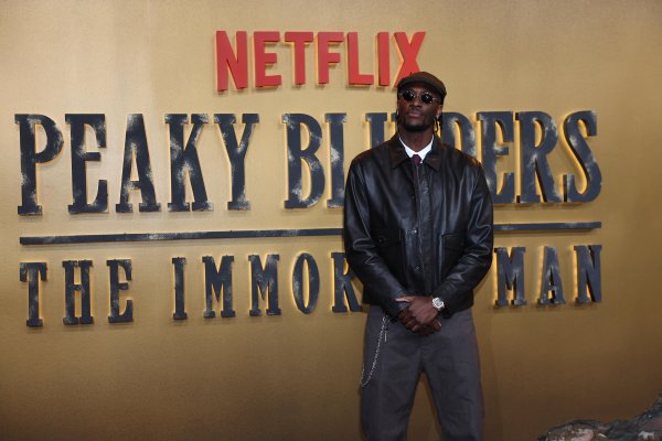 Снимки: БГНЕС