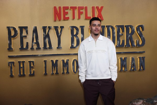 Снимки: БГНЕС