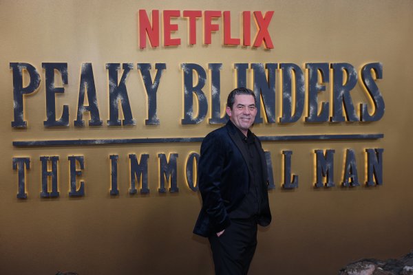 Снимки: БГНЕС